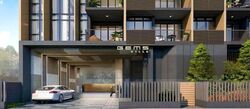Gems Ville (D14), Apartment #460480701